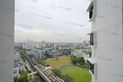 Blk 89 Commonwealth View (Queenstown), HDB 4 Rooms #482818021